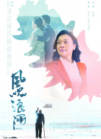 人人爽夜夜爽